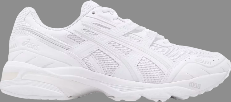 Sneakers gel 1090 'white' Asics, white