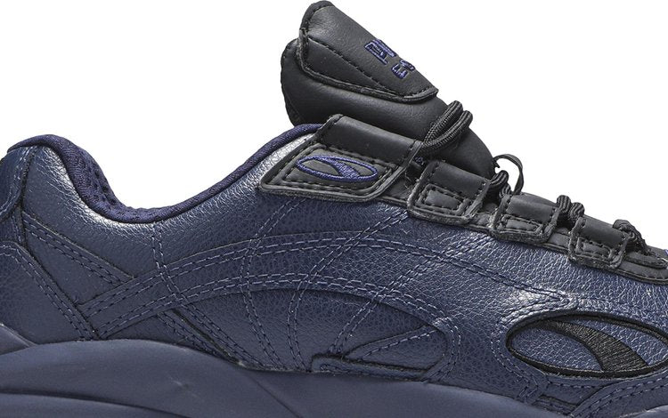 Sneakers Puma Cell Venom Front Dupla Peacoat Blue