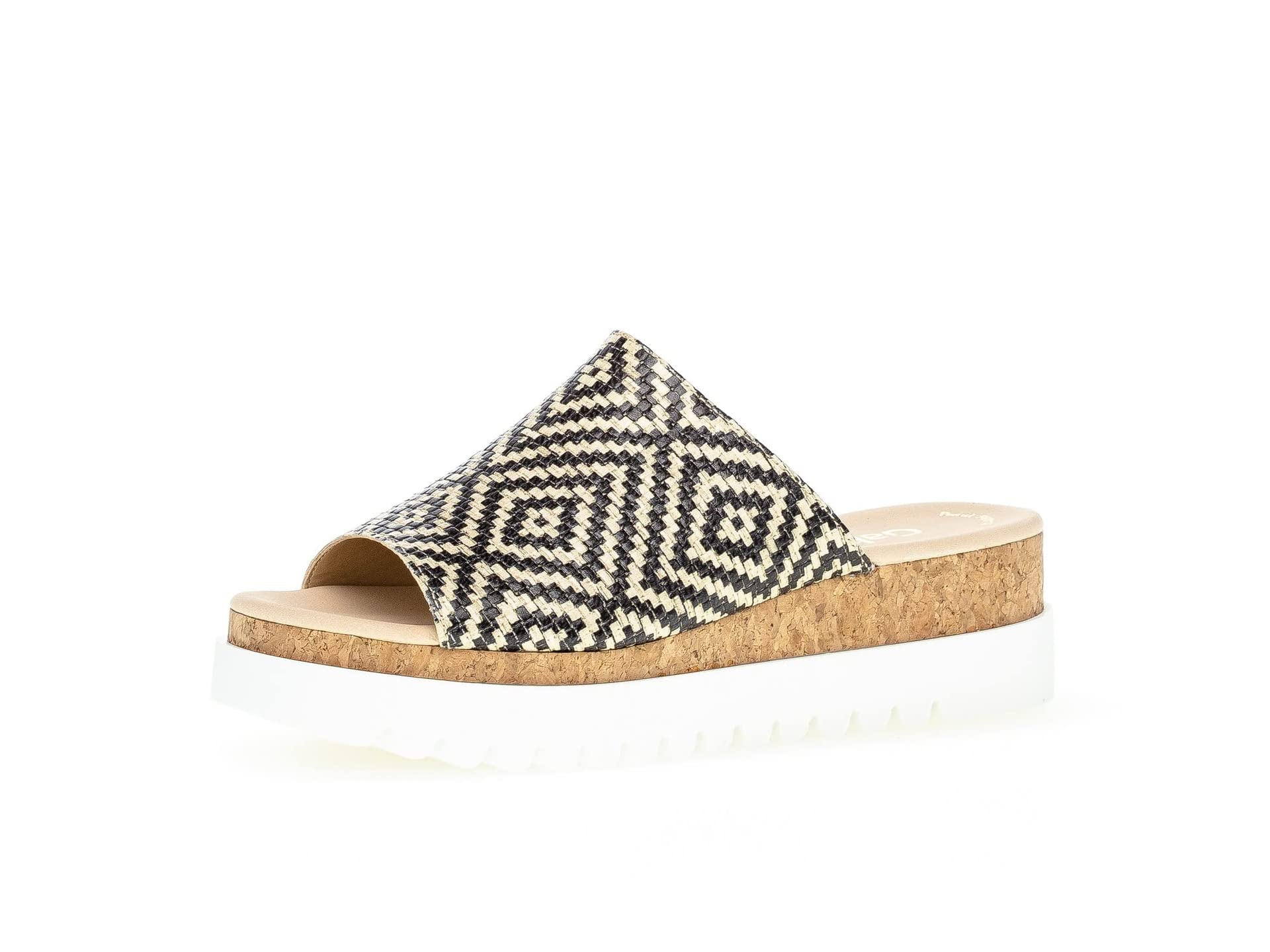 Sandals Gabor, 84.663