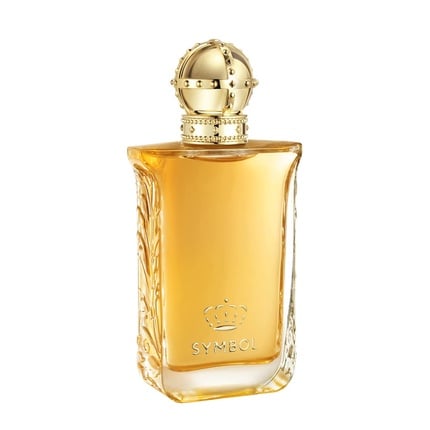 Symbol Royal by Princesse Marina de Bourbon Eau de Parfum Spray 100 ml