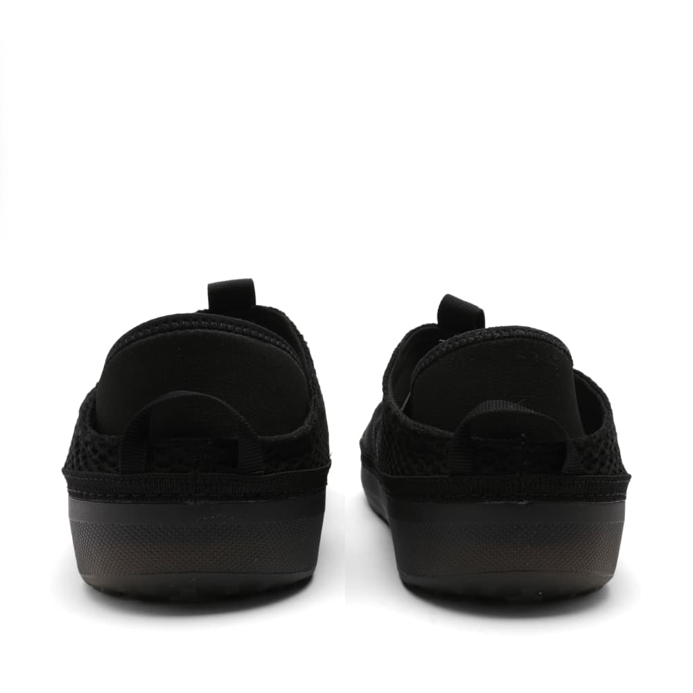 حذاء North Face Basic Mule