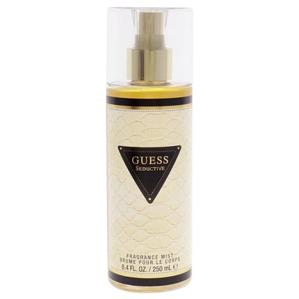 Guess Seductive Body Spray 250ml for women