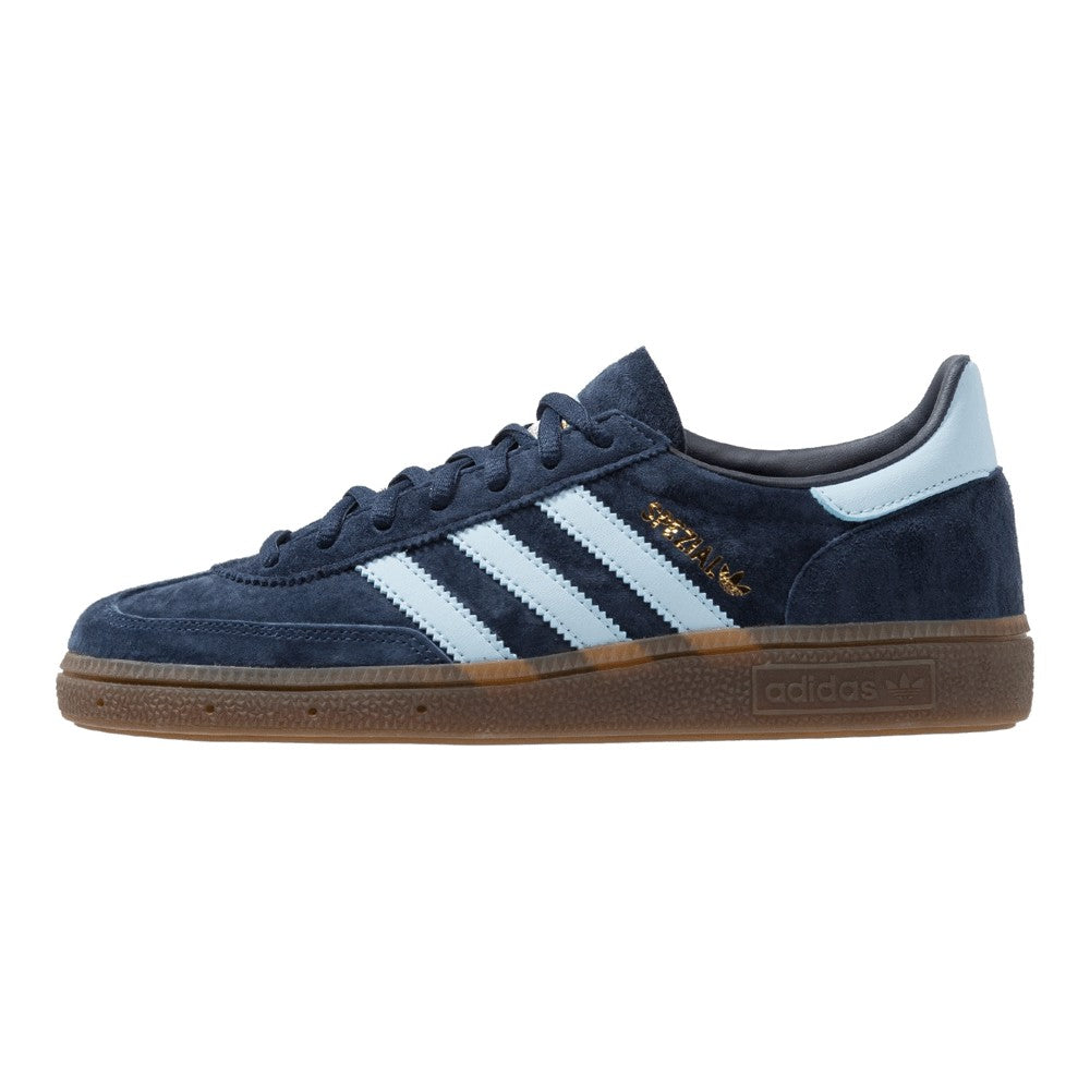 Adidas Originals Handball Spezial Unisex sneakers, blue