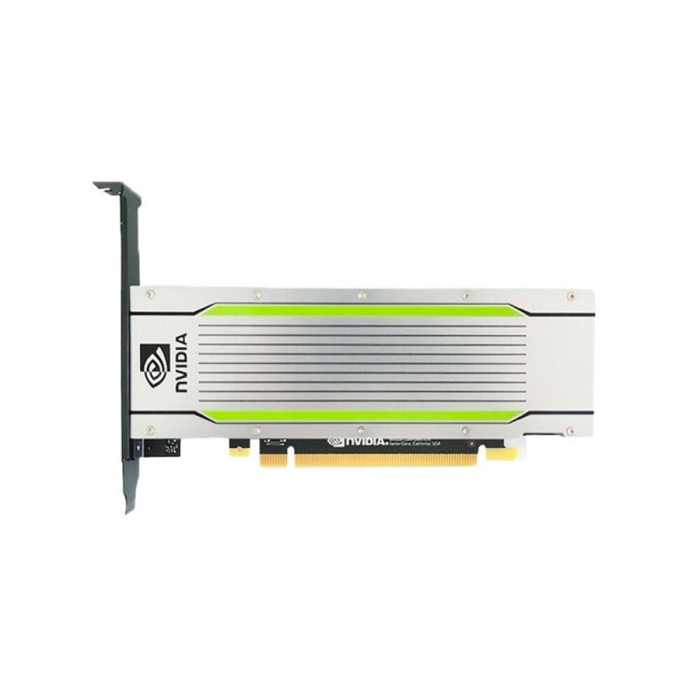 Video card NVIDIA Tesla T4 16GB Low Profile