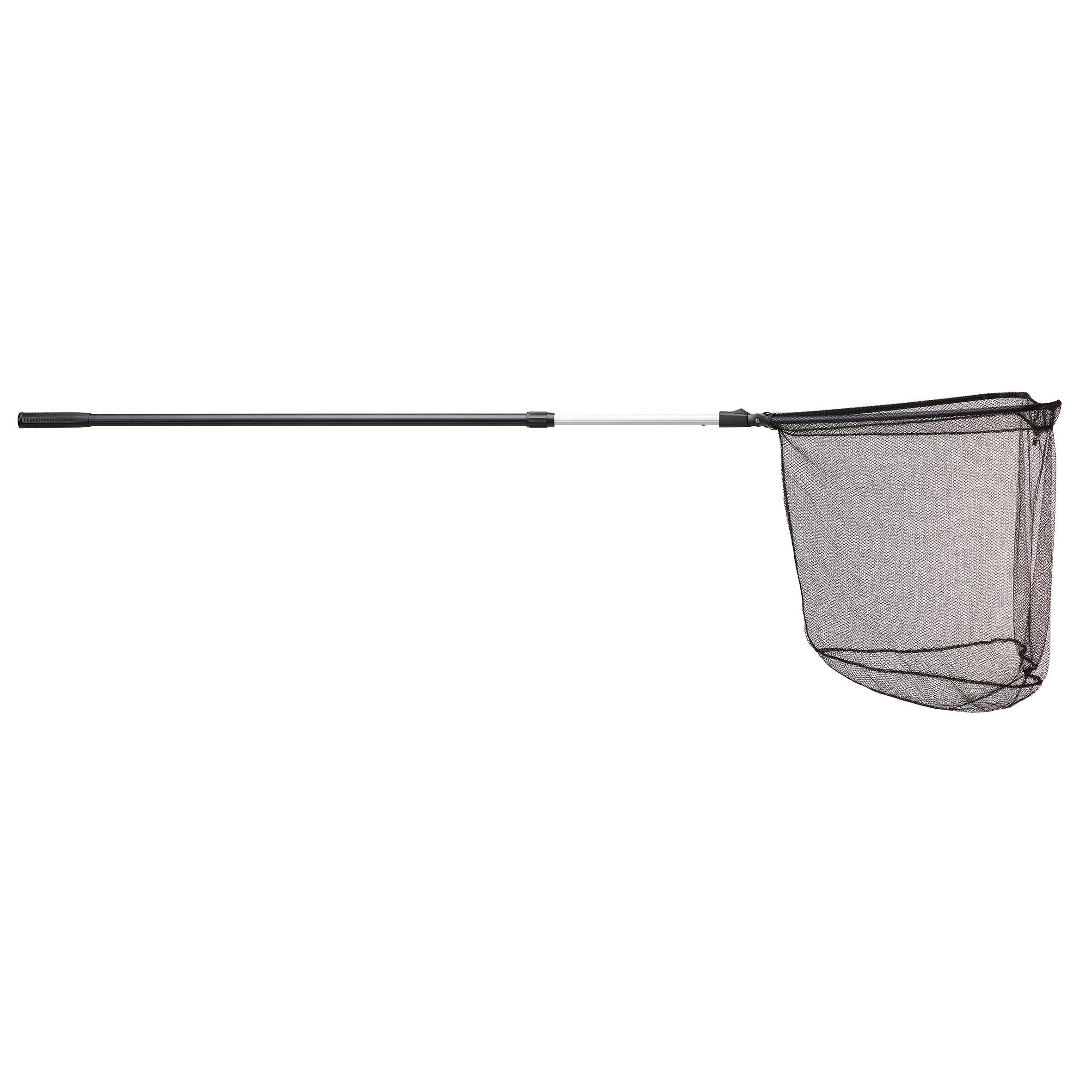 Landing net PRF 4X4 240 CAPERLAN