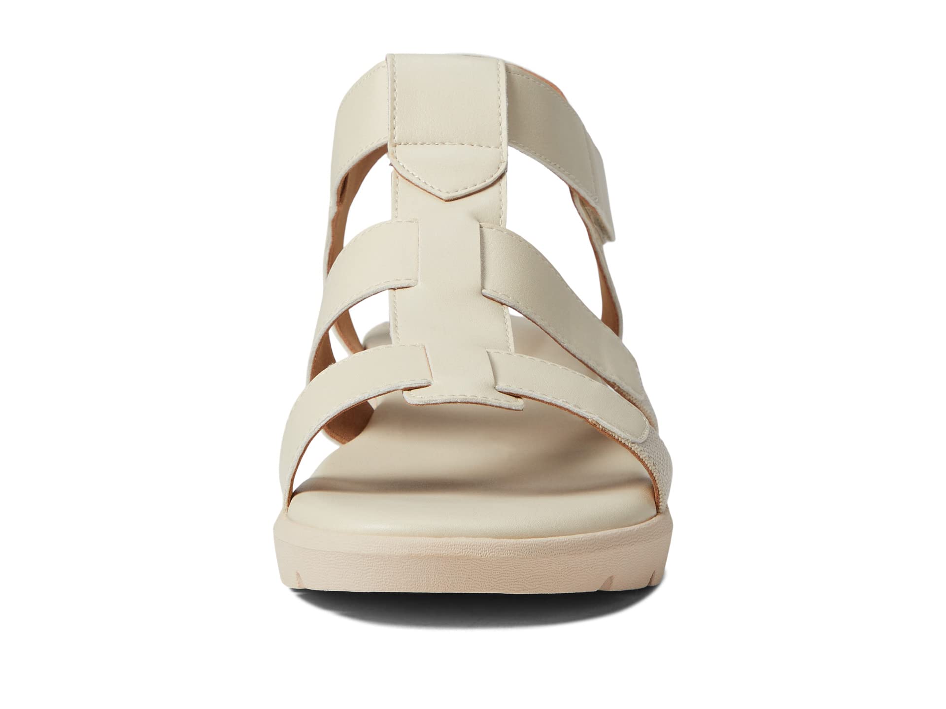 Sandals Rockport, Abbie T Strap