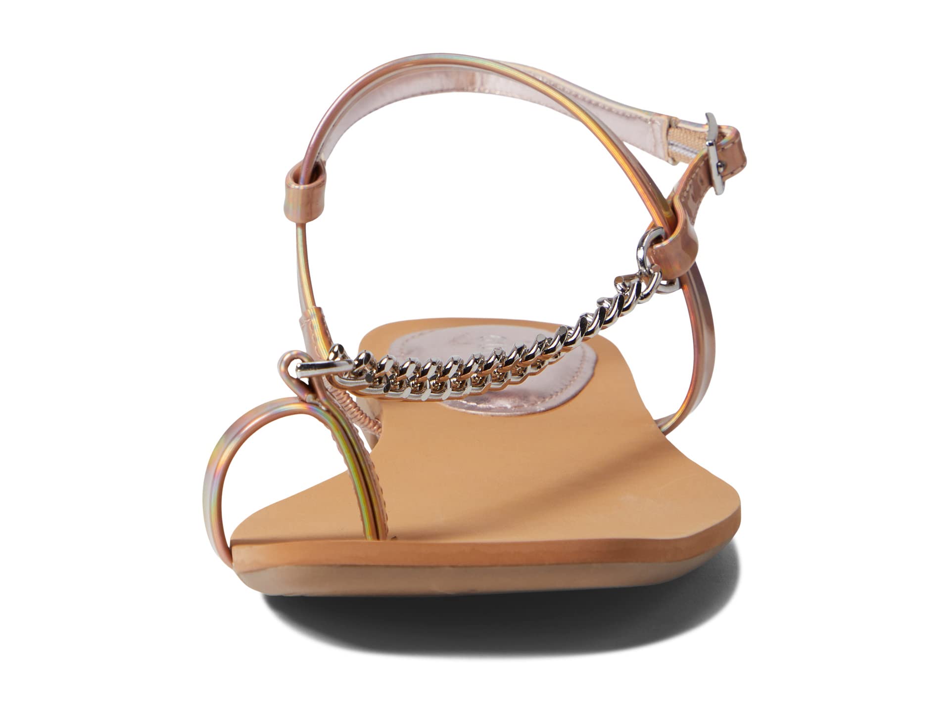 Sandals GUESS, Cerri