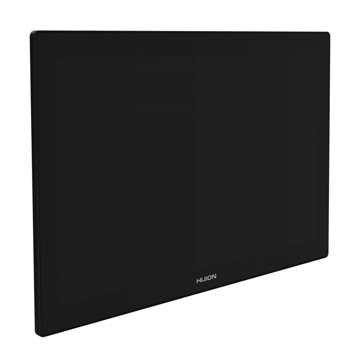 Huion Kamvas Pro 24 4K Graphics Tablet, Black