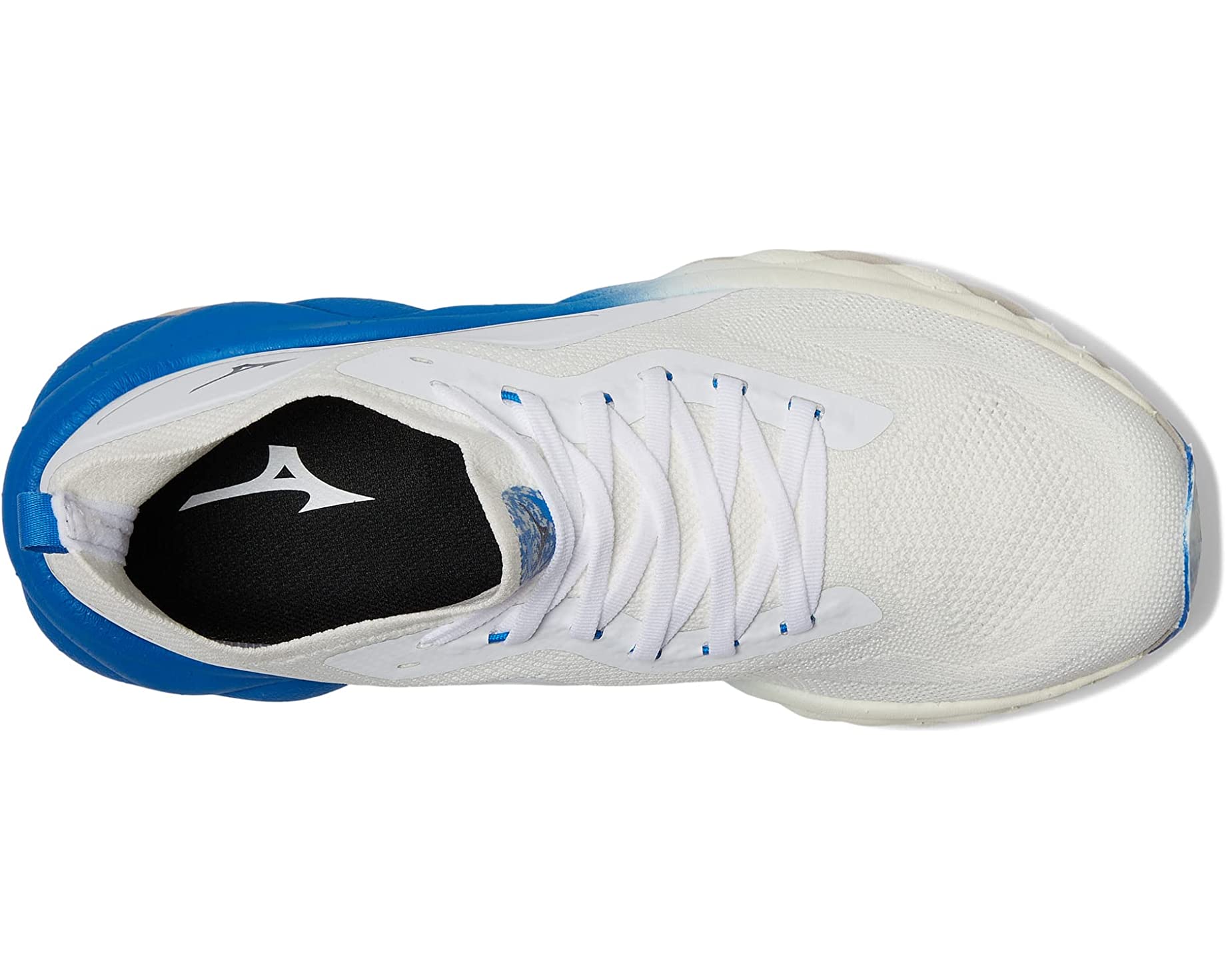 Wave Neo Ultra Mizuno sneakers, staff