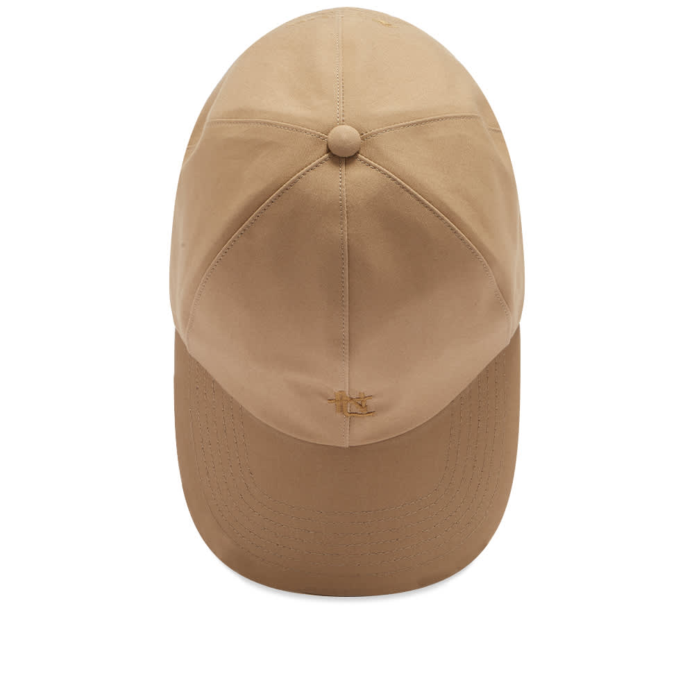 Gore-Tex Nanamica Cap