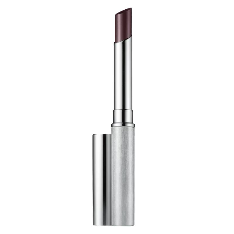 Lipstick Clinique Almost Lipstick black honey 2 g