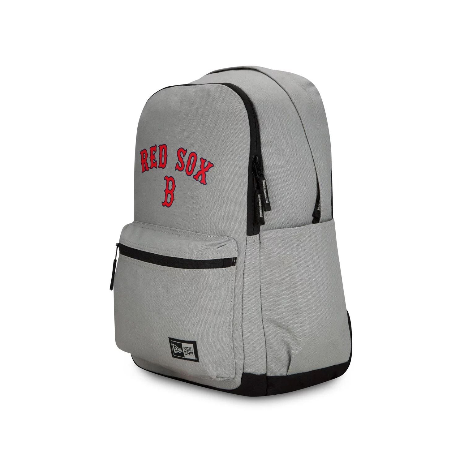 حقيبة ظهر New Era Boston Red Sox