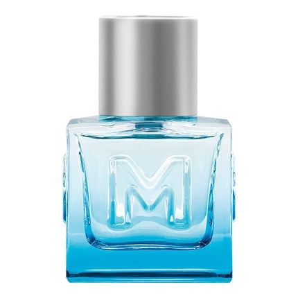 Mexx Summer Holiday Man eau de toilette, 30 ml