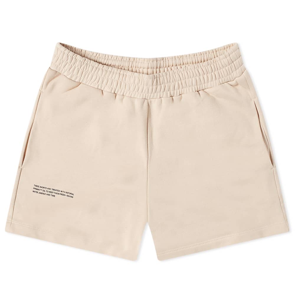 Pangaia 365 Shorts