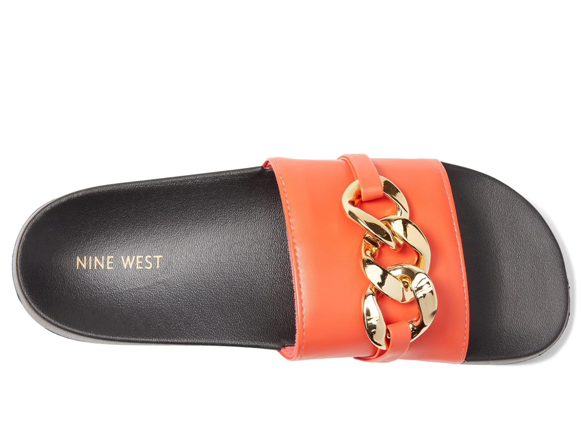 Sandals Nine West, Slinks