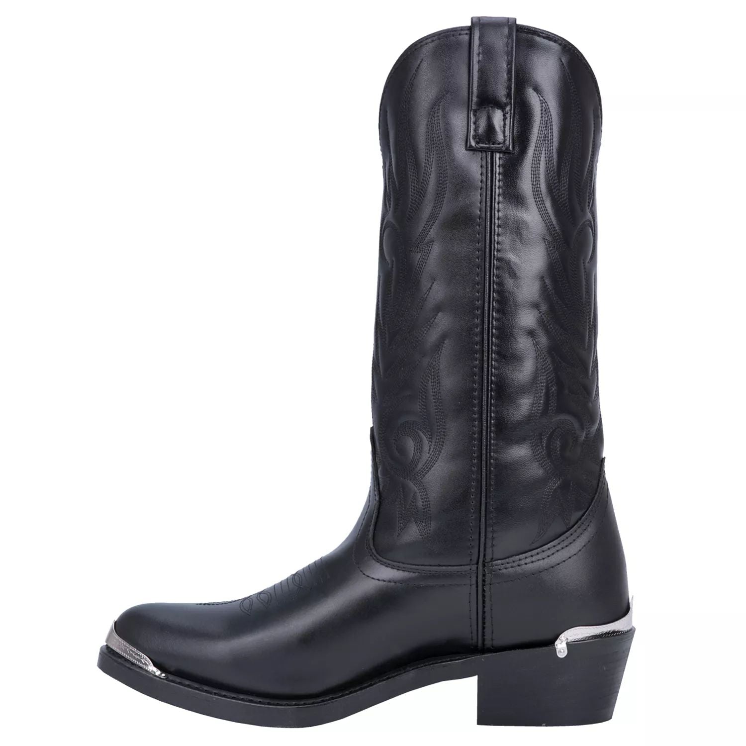 Laredo McComb Men's Cowboy Boots