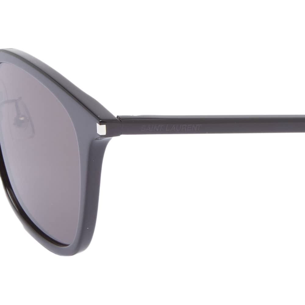 Sunglasses Saint Laurent SL 489/K Sunglasses