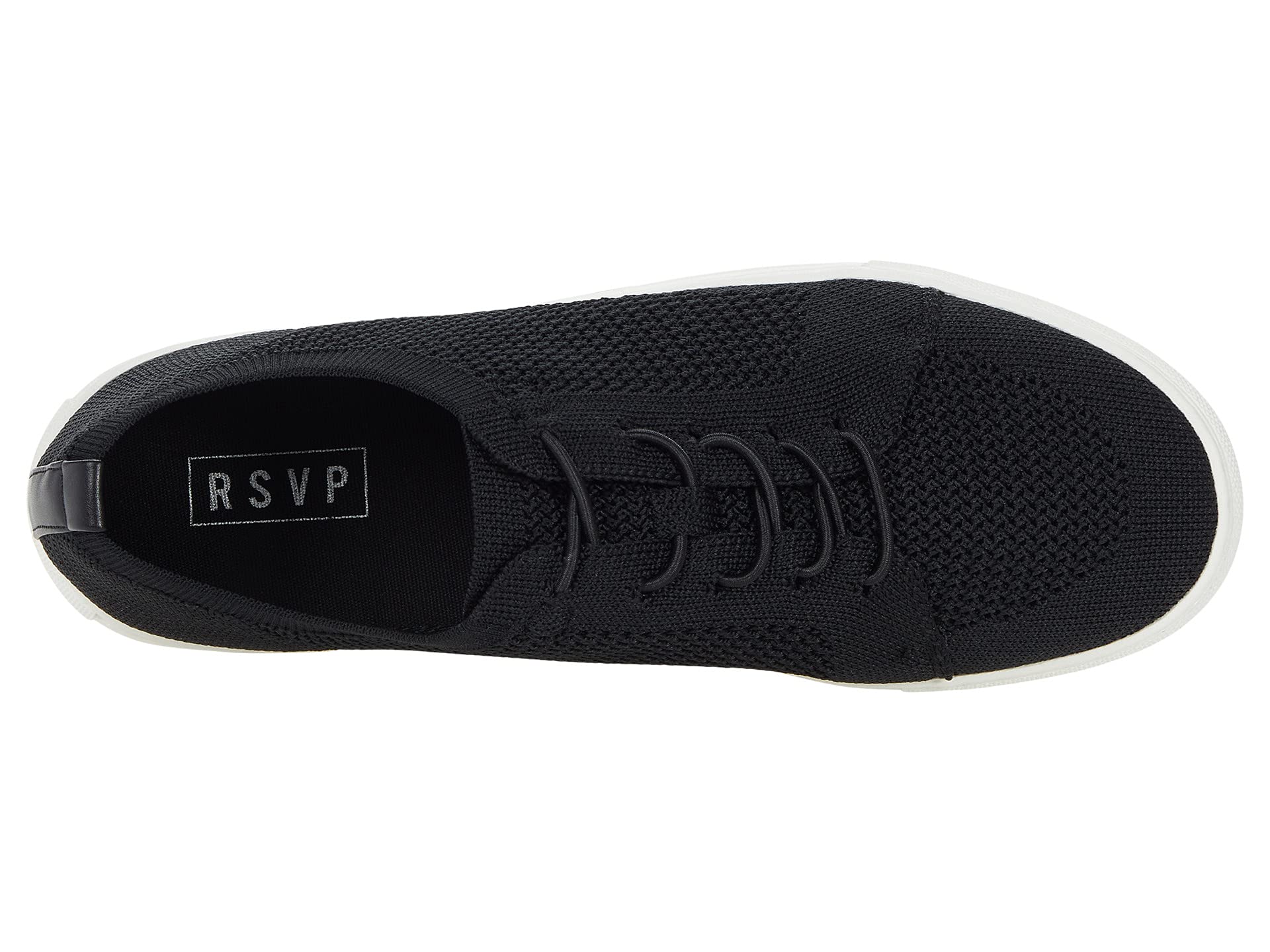 Sneakers rsvp, Empire