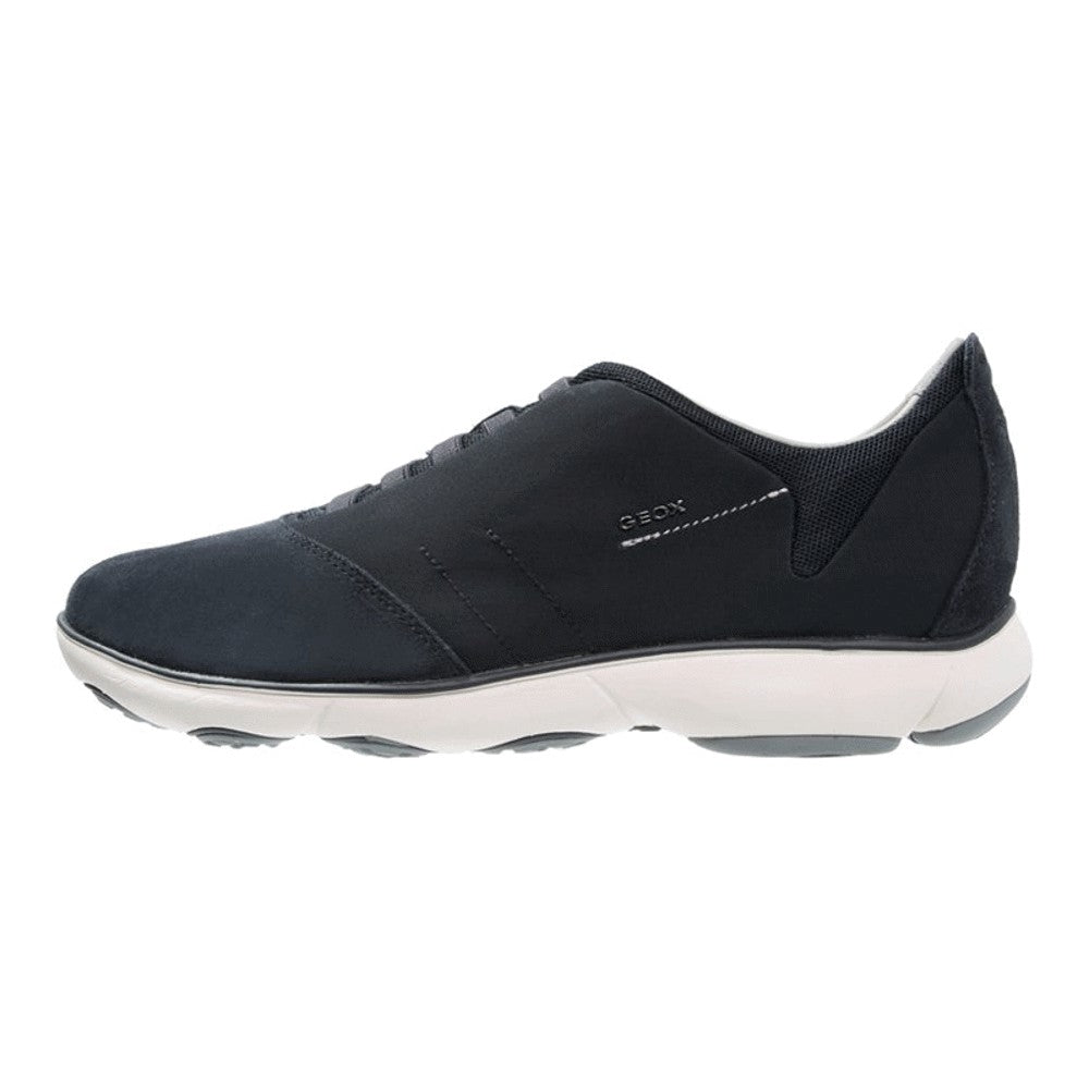 Sneakers Geox Zapatillas, navy