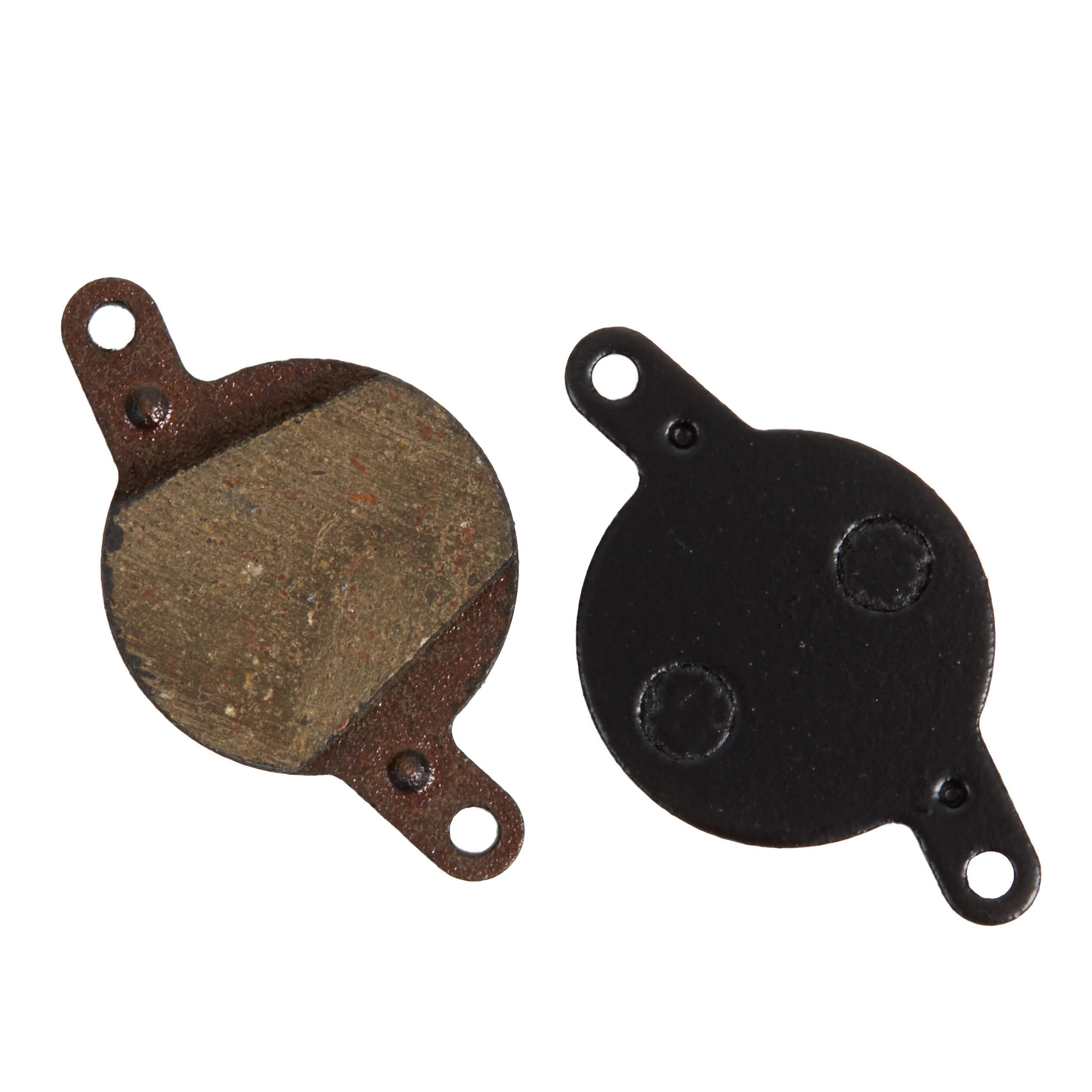 Magura Louise Clara PROMAX disc brake pads