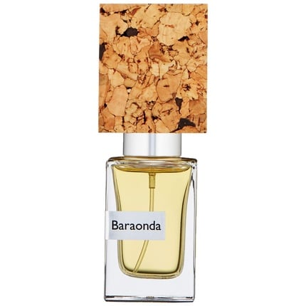 Baraonda eau de parfum for women 30ml