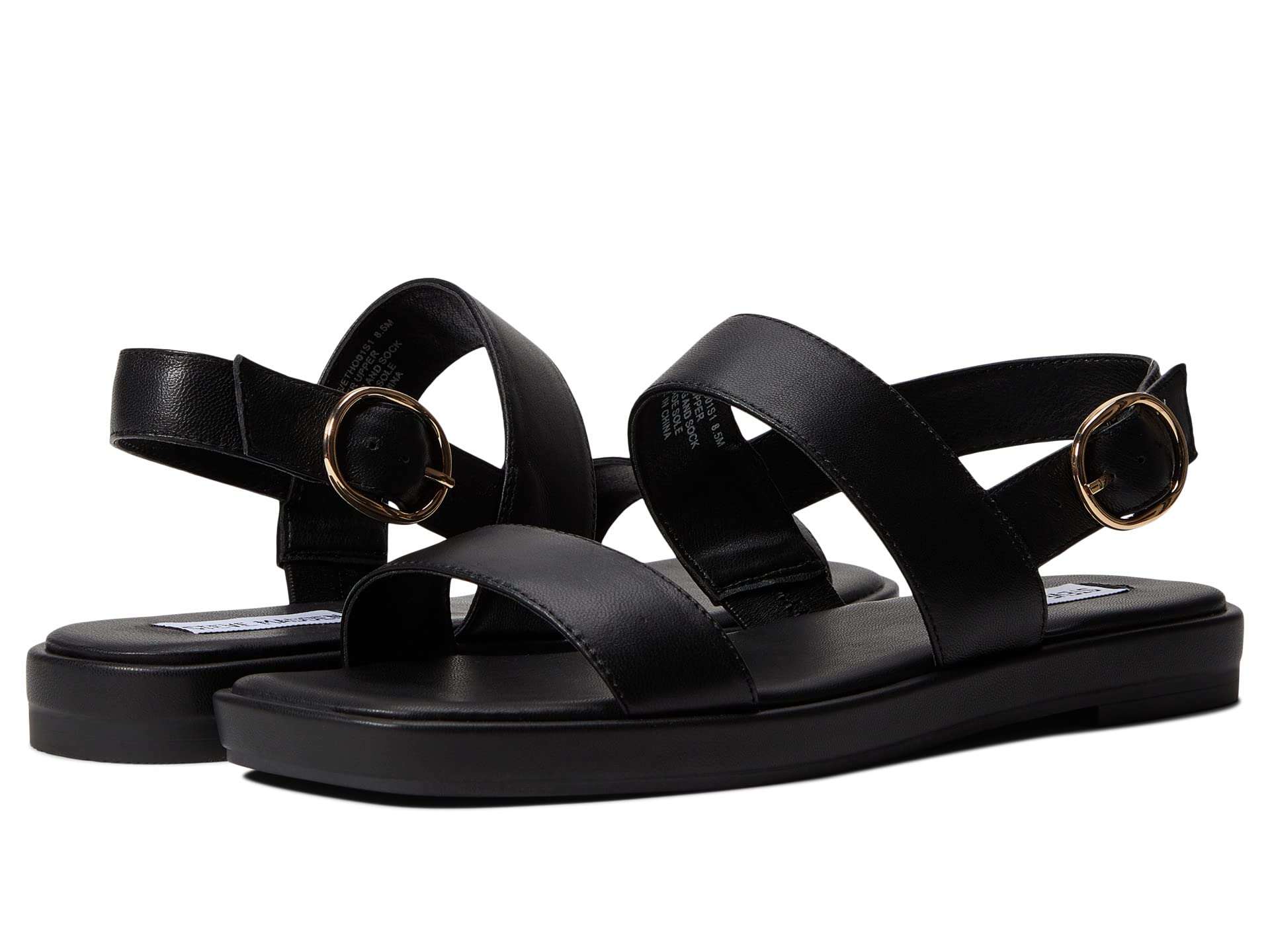 Sandals Steve Madden, Ethos Sandal