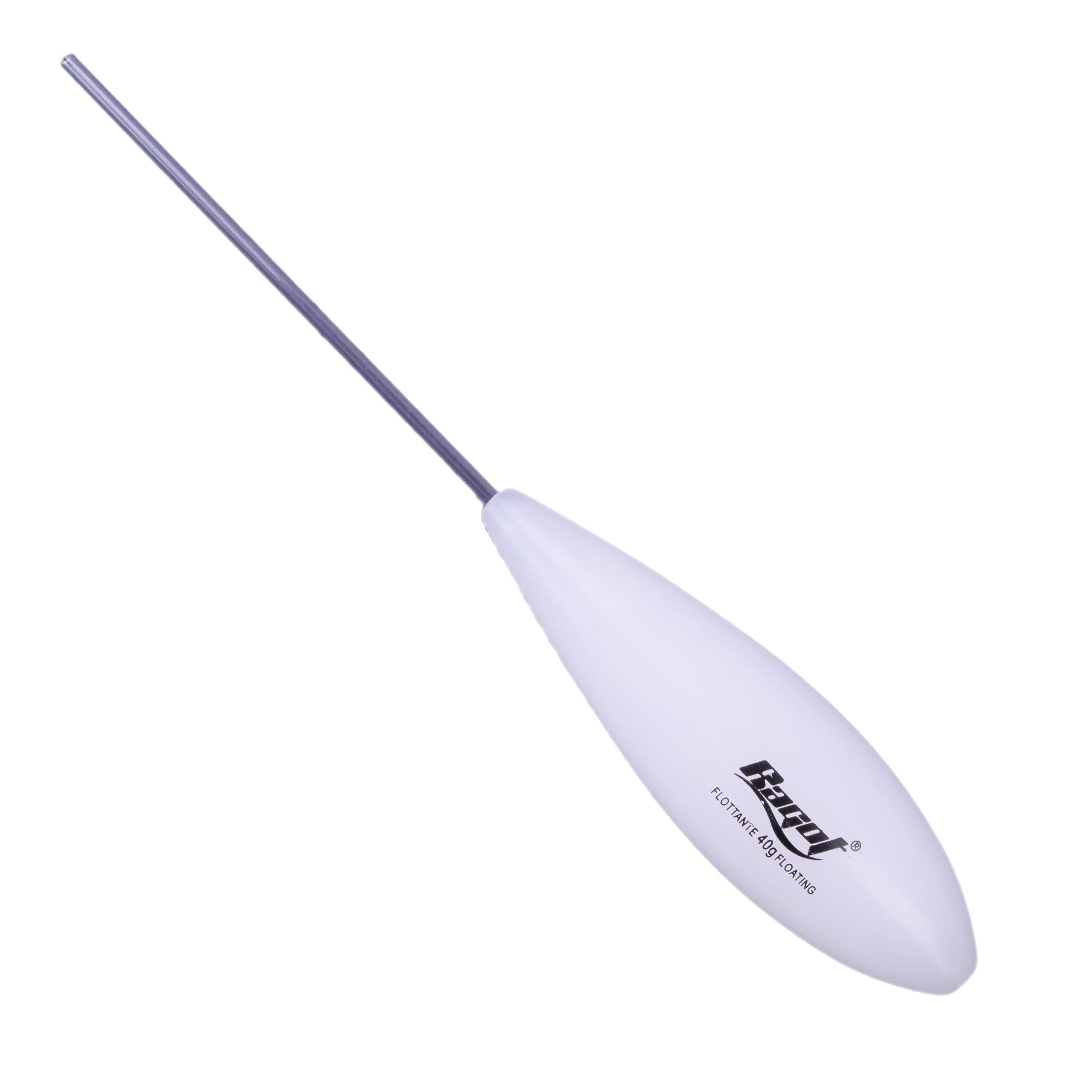 Sbirolino floating 40 g RAGOT