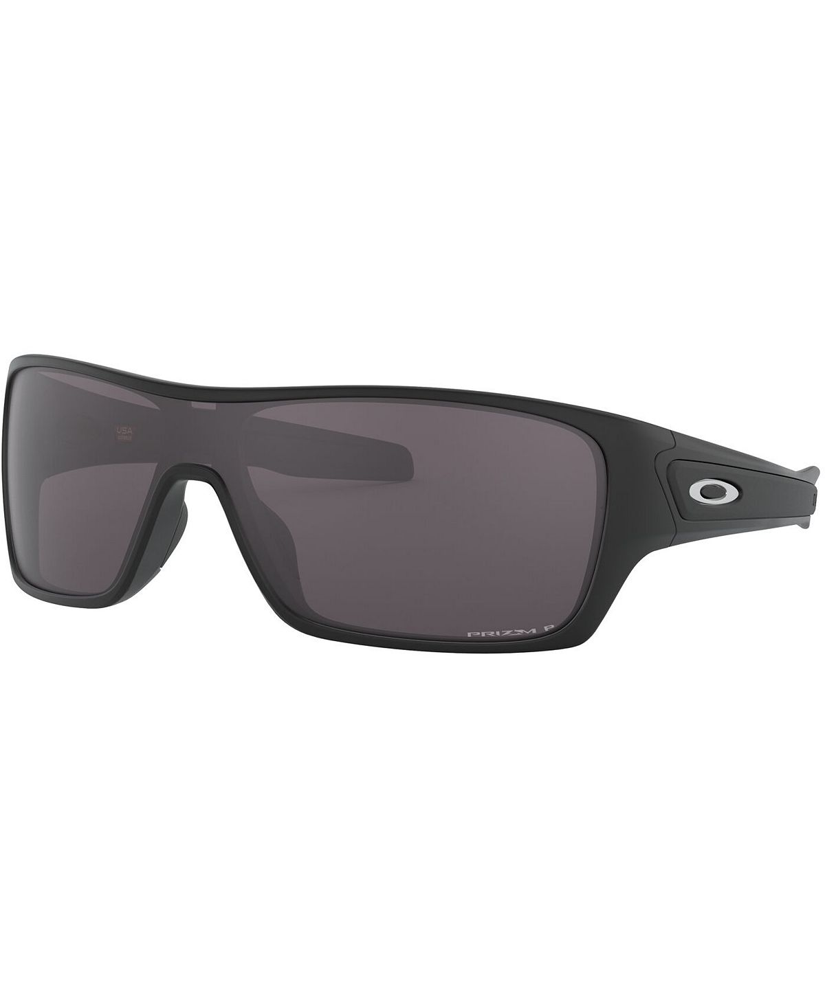 نظارات شمسية مستقطبة، oo9307-2832 Oakley، متعددة الألوان