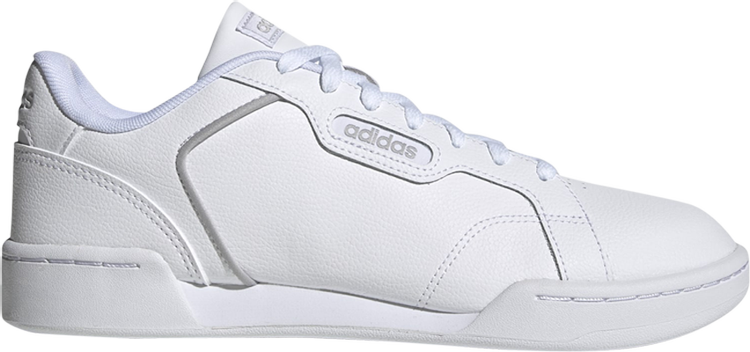 Adidas Roguera sneakers, white