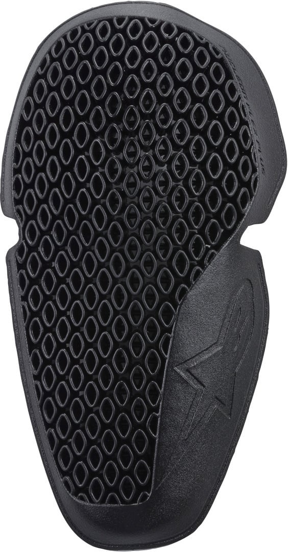 واقيات الكوع Nucleon Flex Plus من Alpinestars،