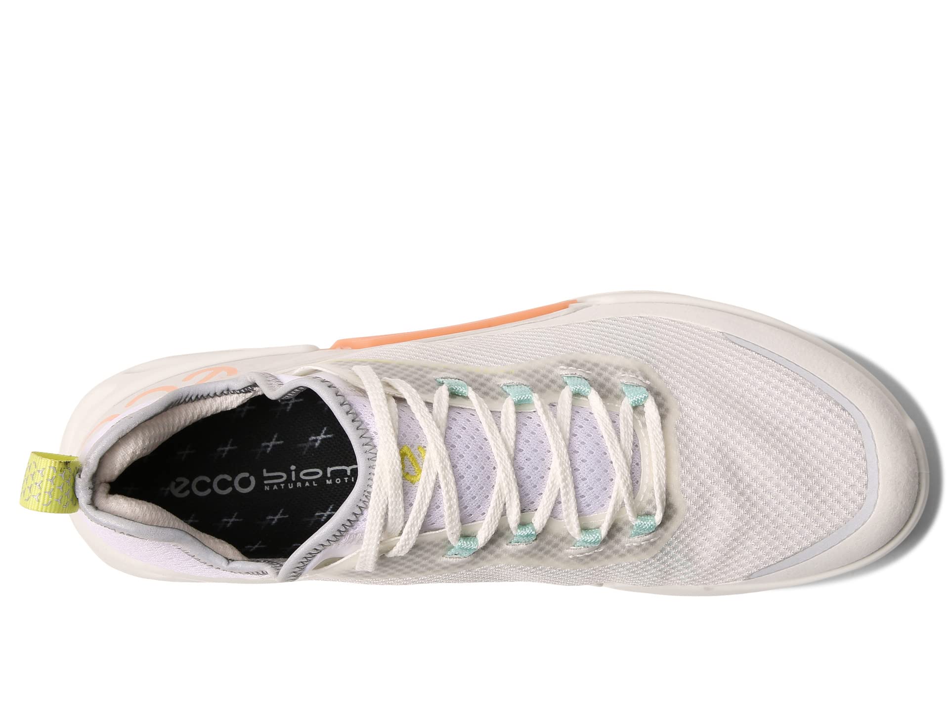 حذاء رياضي ECCO Sport، Biom 2.1 Low Textile