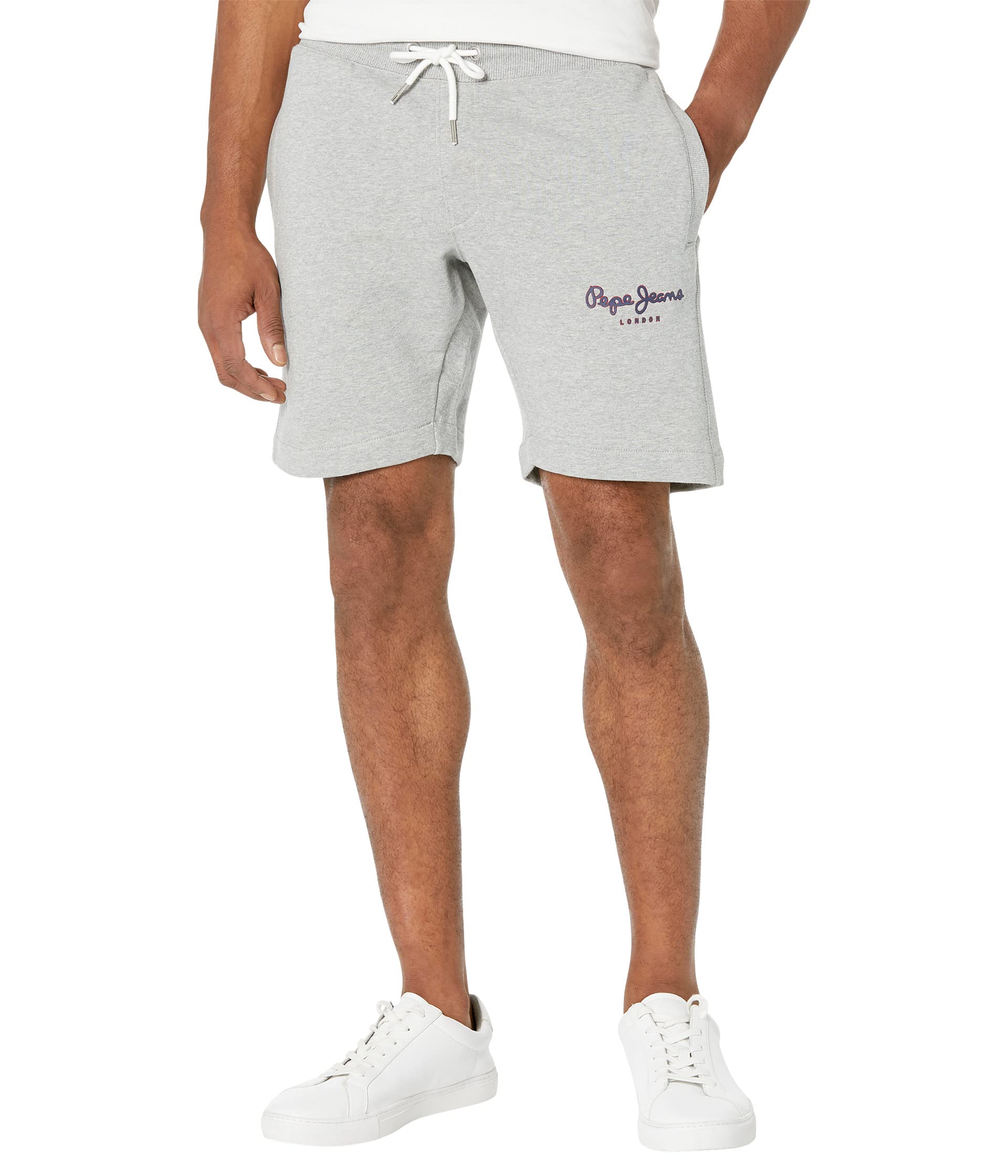 Shorts Pepe Jeans, George Shorts