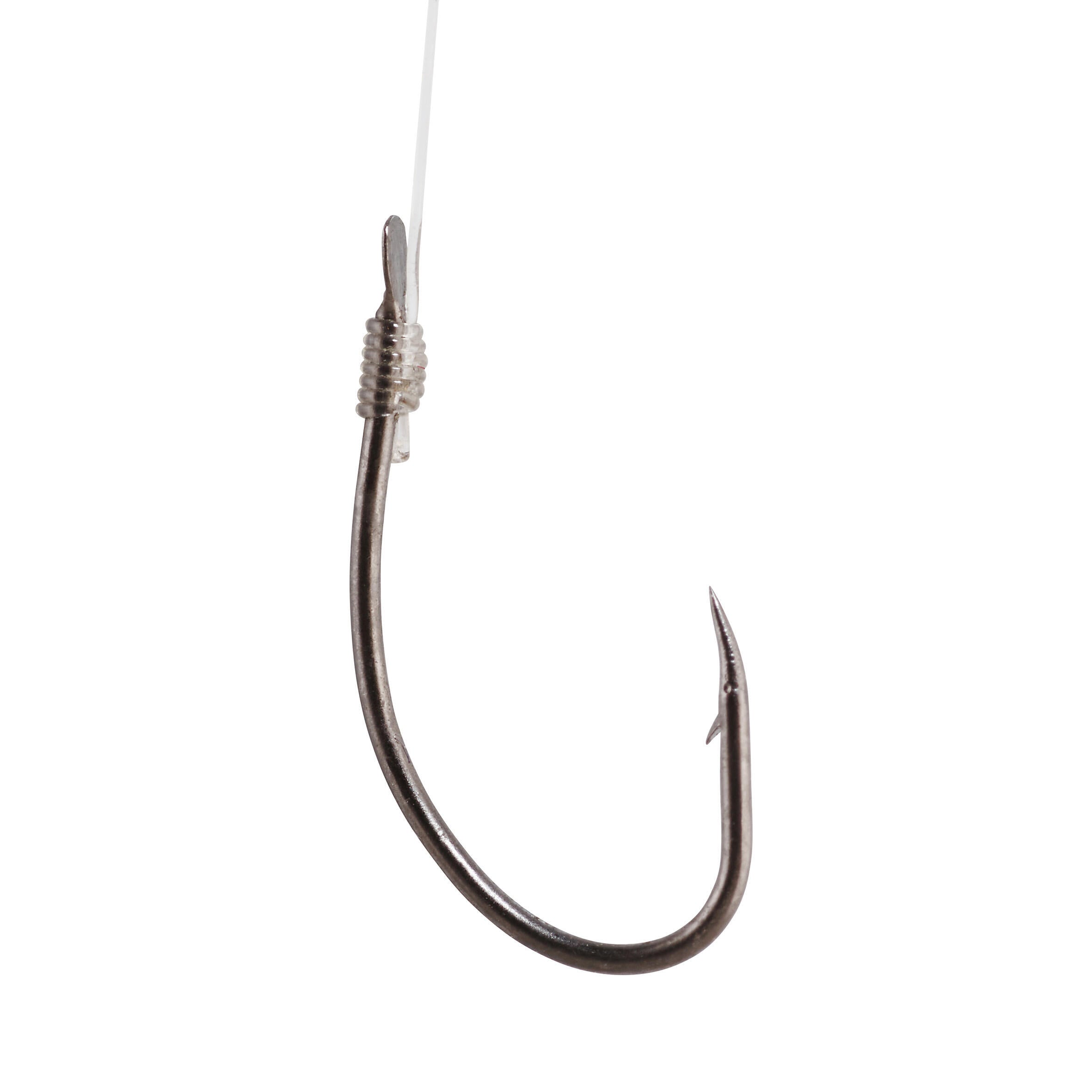 Leash for feeder fishing FF SNH FA CAPERLAN