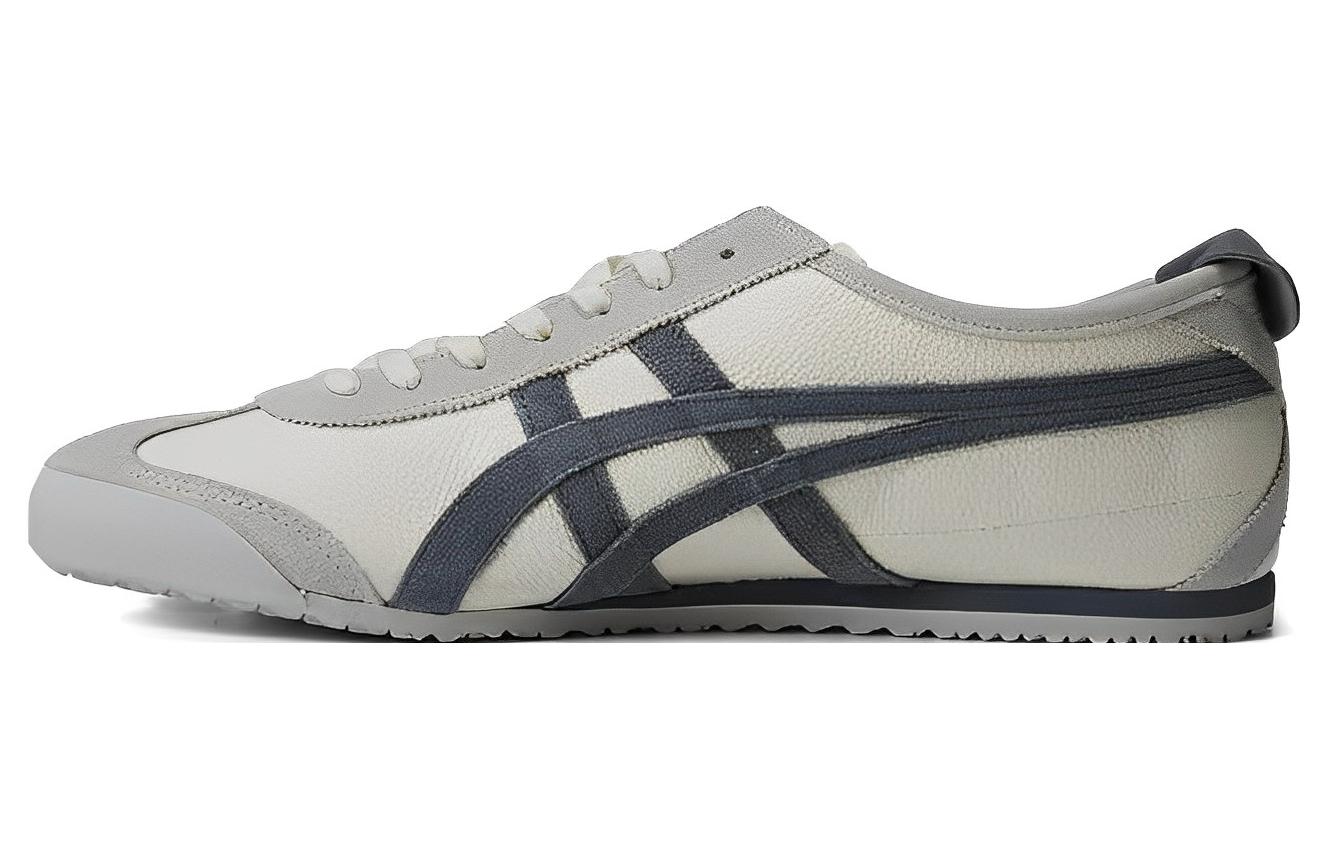 حذاء Onitsuka Tiger MEXICO 66 Lifestyle للجنسين