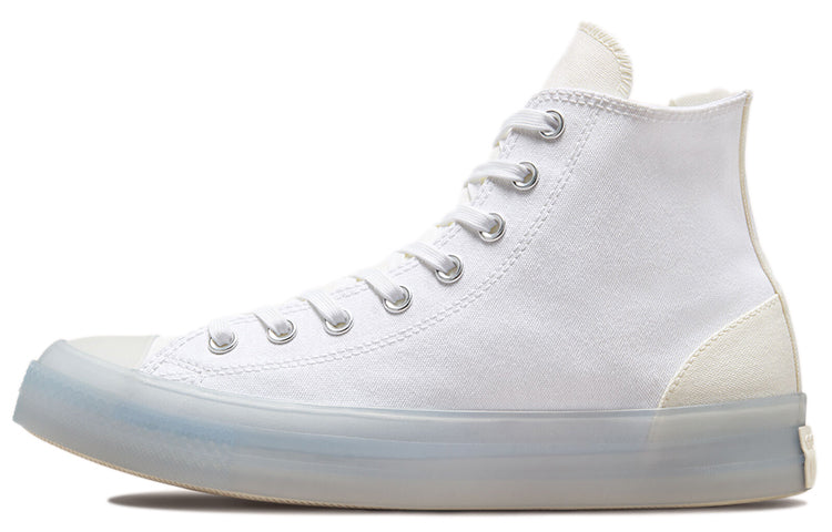 Converse All Star Cx Canvas sneakers unisex