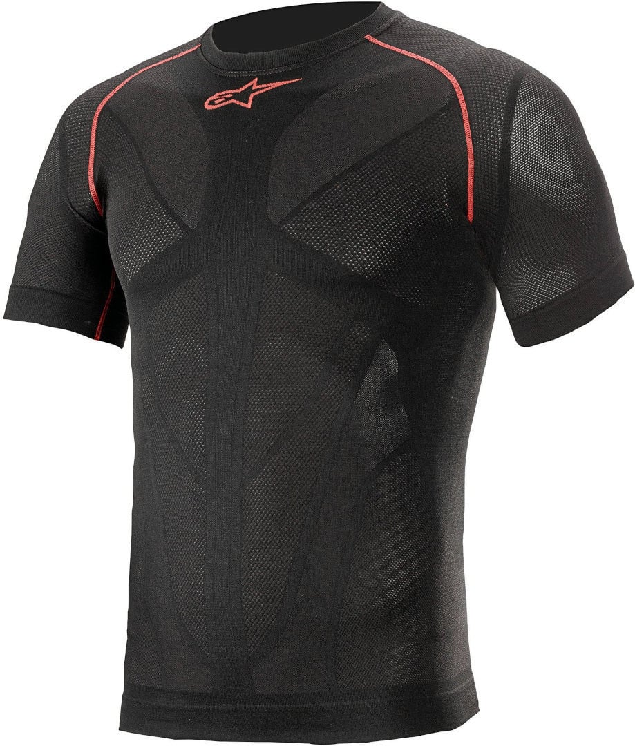 قميص الأداء Alpinestars Ride Tech V2،