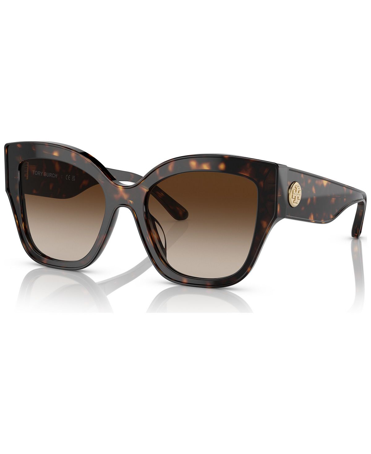 Women's sunglasses, TY7184U54-Y Tory Burch