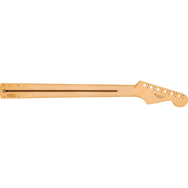 Fender Player Series Stratocaster Neck Left-Handed 0994512921