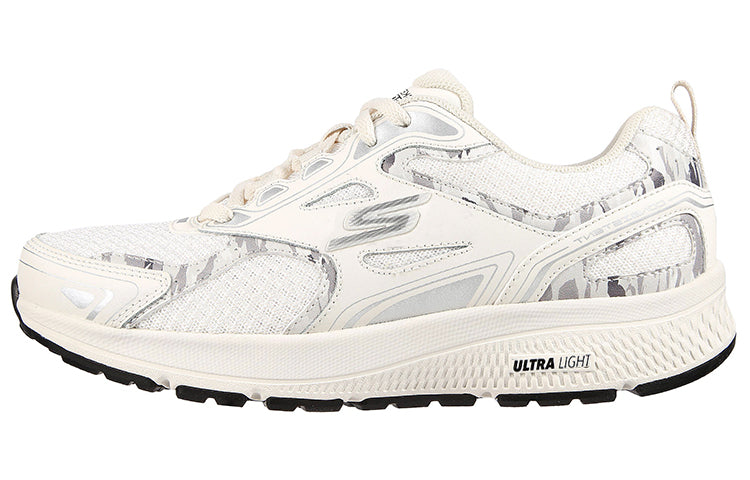 Women's sneakers Skechers GO RUN