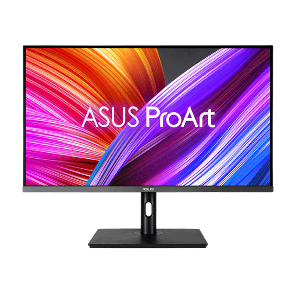 Monitor Asus ProArt PA32UCR, 32", 3840 x 2160, 60 Hz, IPS, black