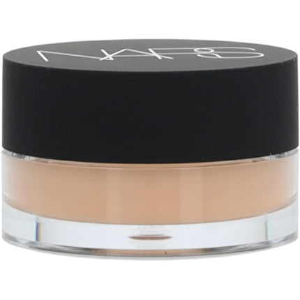 Concealer Soft Matte Complete Concealer Medium 2 Ginger 1282 6.2G, Nars