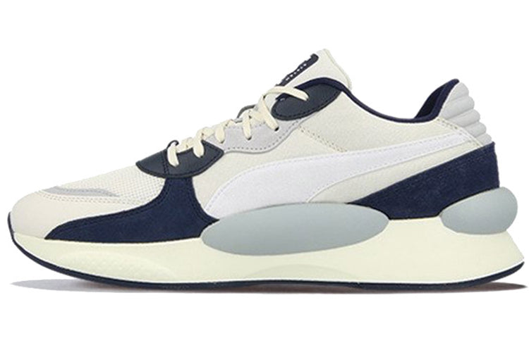 Puma RS 9.8 Life unisex casual shoes