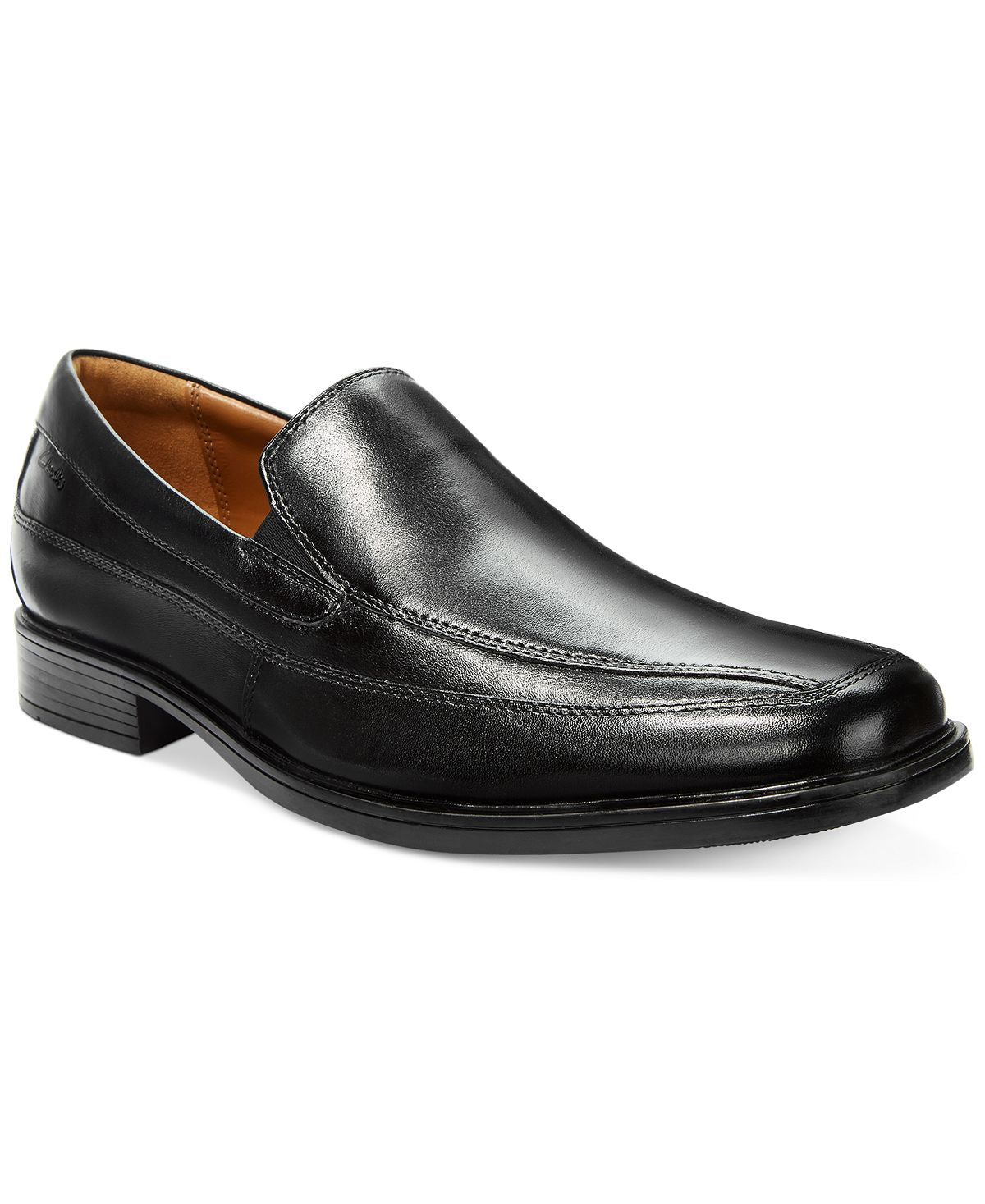 Tilden Free Clarks Men's Loafers