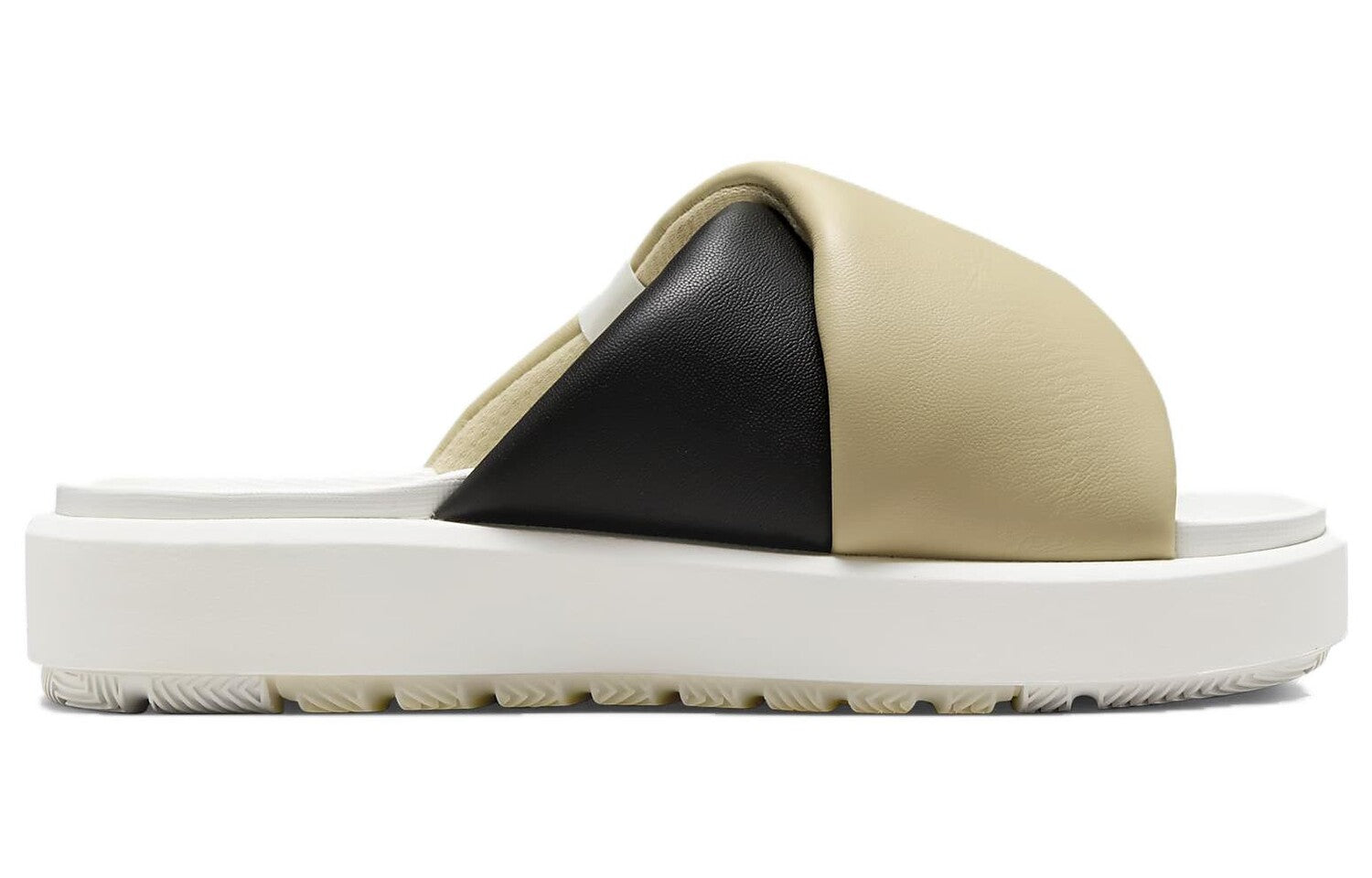 Women's Jordan Sophia Slide Slides, Beige