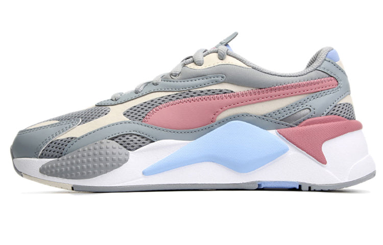 Casual shoes Puma RS-X Life unisex