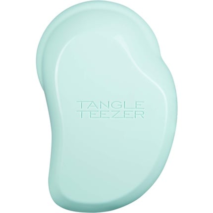 مشط الشعر Fine &amp; Fragile Mint Violet من Tangle Teezer