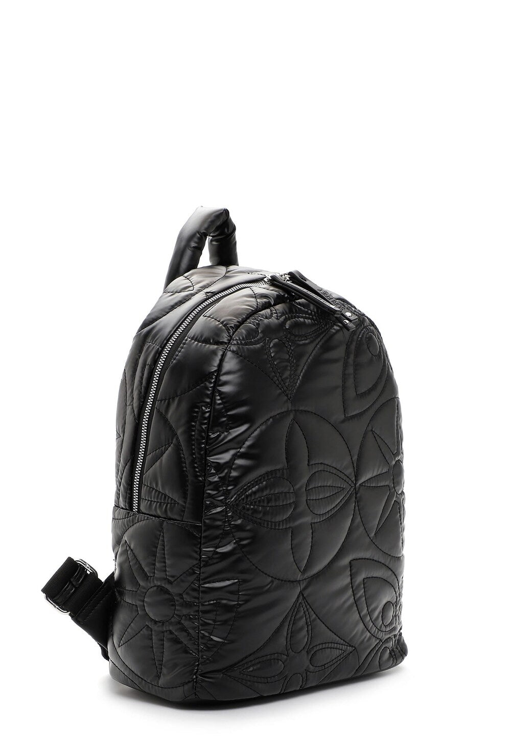 Suri Frey Sherry backpack, black