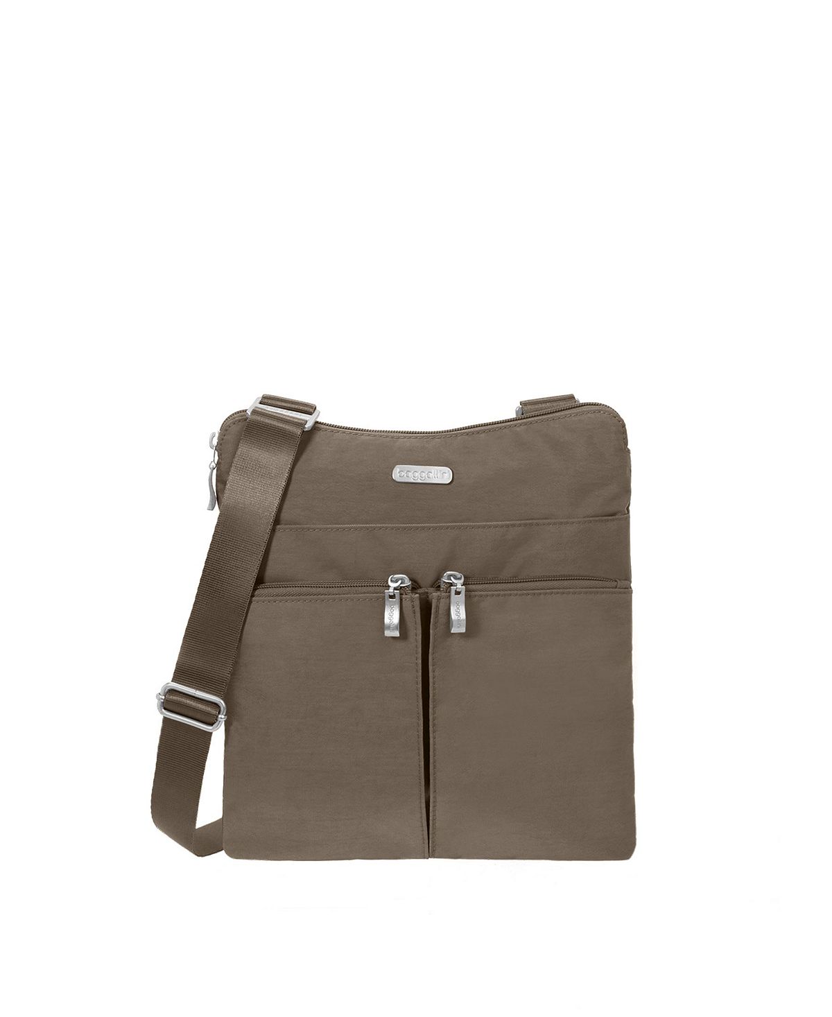 Women's bag Horizon Baggallini