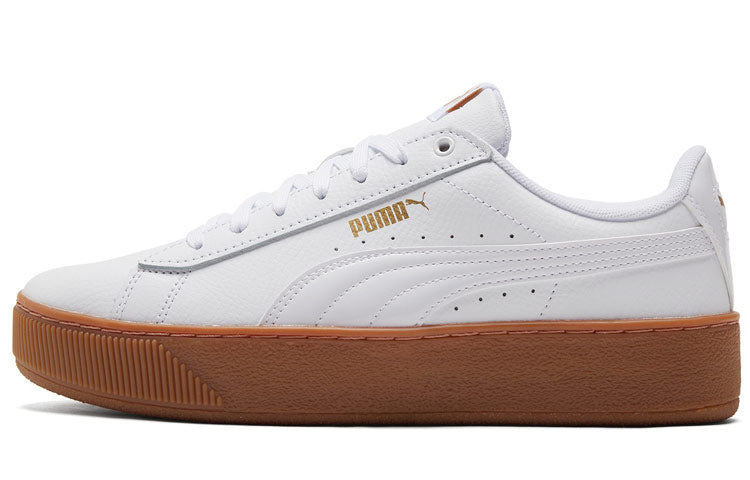 Puma vikky Skateboarding Shoes Women