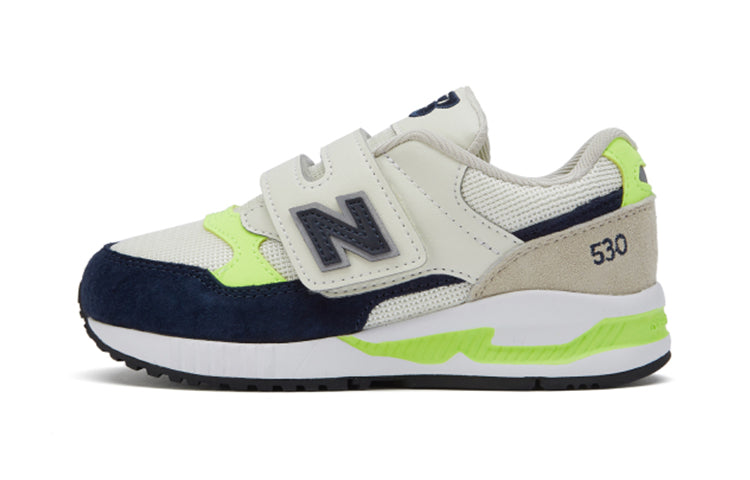 Children's sneakers New Balance NB 530 BP